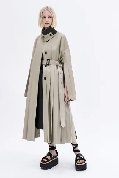 Look 21
